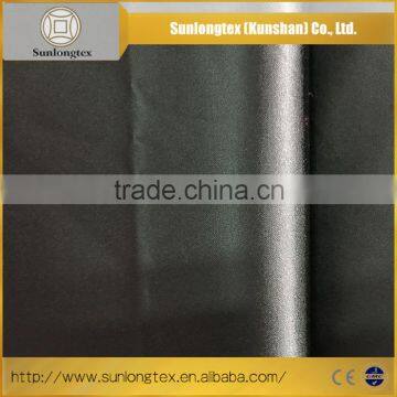 Hot China Products Wholesale Cotton Poly Fabric