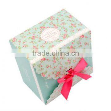 High Quality Hot-sale Boutique Paper Bags photo-6