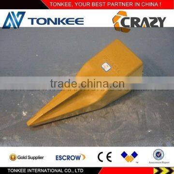 china supplier 330 excavator bucket tooth TL 1U3452TL , bucket teeth TL 1U3452TL .bucket teeth pin TL 1U3452TL