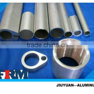 aluminum extrusion profile for kitchen cabinet