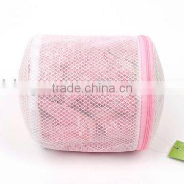 Cute Bra Laundry Bag With Stands