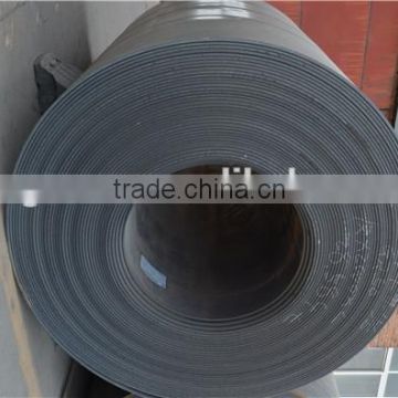 ah 36 ship plate structural metal sheet