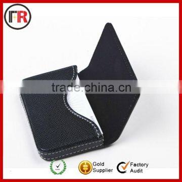 New Arrival Silicone Business Card Holder Manufacturer