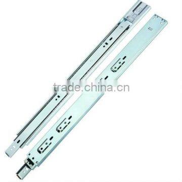 Kitchen hardware ball bearing drawer slides YD-HG316