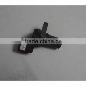 High Quality Mitsubishi Crankshaft Position Sensor MD327107