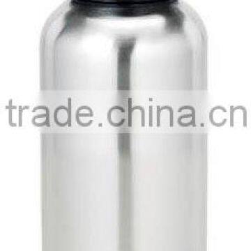 stainless steel bottle MZ-SPB062