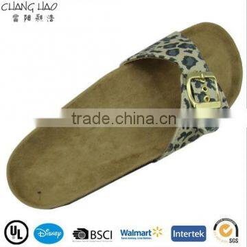 (CSL-732) Fashion dress Women sandal 2014 new products