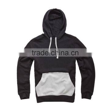 Hoodies & Sweatshirts