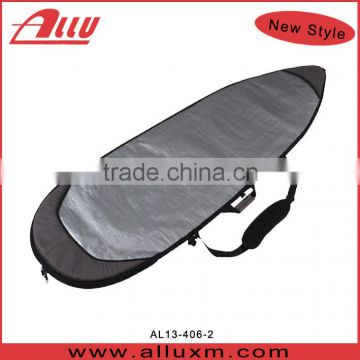 Hot selling surfboard bag shoulder strap