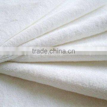 Hotel Microfiber Cloth photo-3