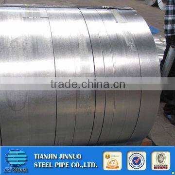 GI GI Coil Prime GI Coil Hot-dipped Galvanized Steel Coil