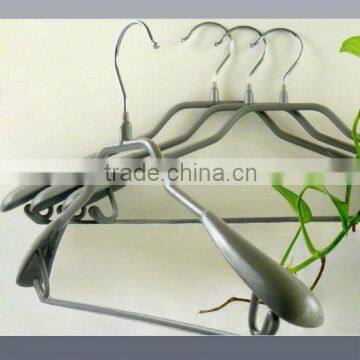 PVC HANGER | CLOTHES HANGER