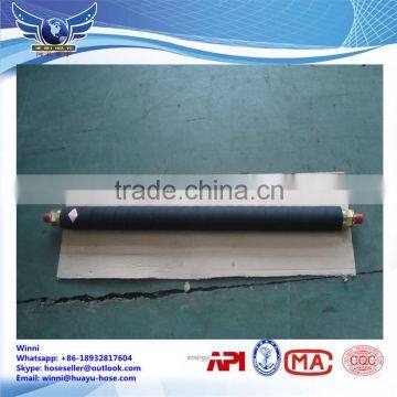 Inflation Packer Hose / Inflation Rubber Packer for Coal Mine photo-2