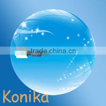 FA13004 Linx ink dip tube (short) for Linx Ink Jet Coding Printer from china