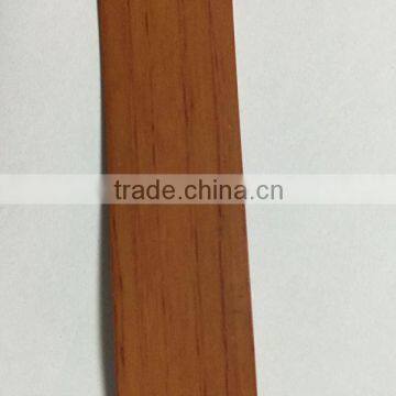 Yutong Pvc/melamine/mdf Edge Banding Tape photo-4