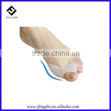 gel insole bunionette thumb protector