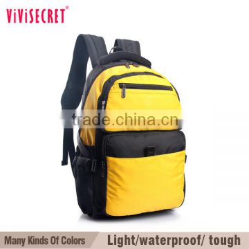 vivisecret sport travel bag set