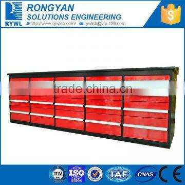 heavy duty metal garage cabinet