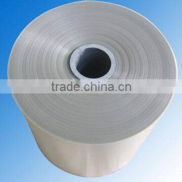 PE Shrink Film