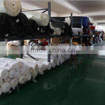 Jiangxi Zhengtu Sports Goods Co., Ltd.