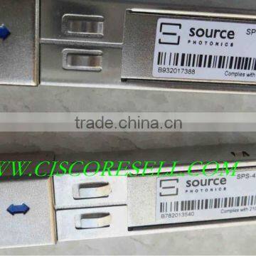 SOURCE SPS-43-GB-P2-CDFC-HW EPON-OLT-Px20+ SFP transceiver