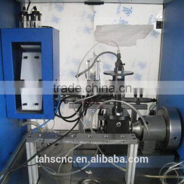 Low price Electronic Control Tester eup/eui tester and cam box electric injection test bench