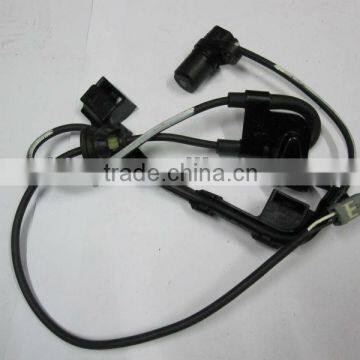 ABS Sensor 89546-12040 Toyota Corolla Used