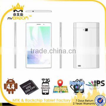 android 4.4 tablet pc octa core