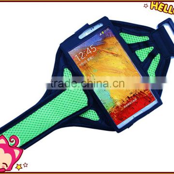 sport armband for samsung note 3,for samusng note 3 neoprene sprot armbrand