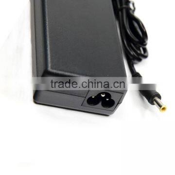 AC 230V 50Hz Input Adapter 90W Laptop AC Adapter 19V 4.74A photo-6