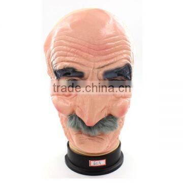 cheap professional halloween masks