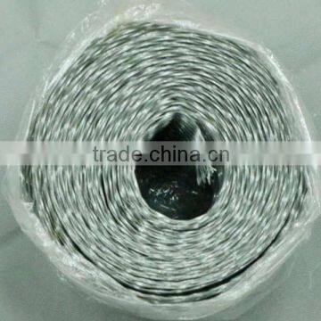 wholesale good quality disposable spunlace non woven stainless steel wire mesh