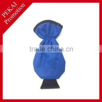 Advertising gifts ice remover