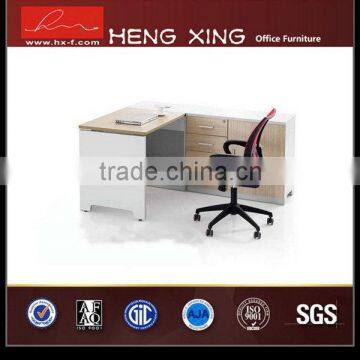 2015 design computer table fittings