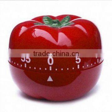 New Design Kitchen Timer Wholesale Kitchen Timer Mechanism Clock Timer for Kitchen photo-3