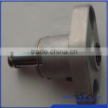 SCL-2013090068 high quality VESPA sale of motorcycles timing chain tensioner