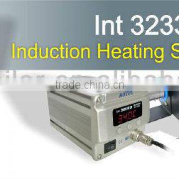 Authorized agent- Lead free Induction soldering station for Aoyue Int3233