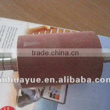 New Style Photobook Edge Hot Foil Stamping Machine photo-6