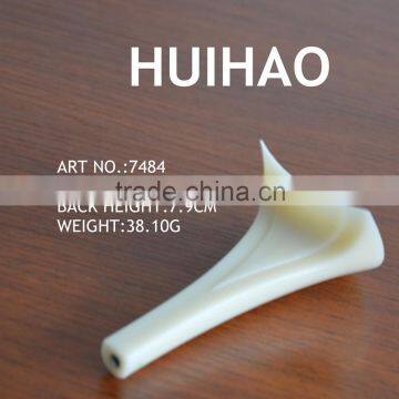 Basic Heels for Lady Shoes photo-3