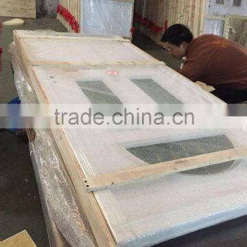  directly factory salefrench steel doors manufacturers used commercial french steel doors