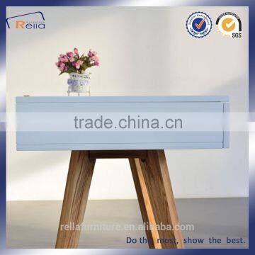 Wholesale Wooden Computer Desk General Used Studying Desk