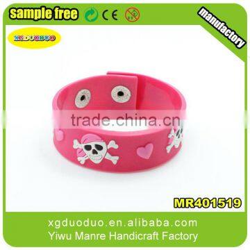 BEST Wholesale Bracelets Designs for Girls and Costume Jewelry Imported Bracelets China photo-2
