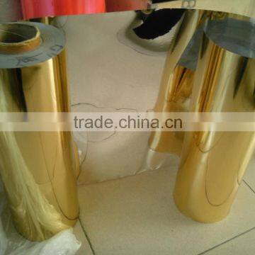 Food Grade Clear Hard PVC Film Pvc Roll for Thermoforming