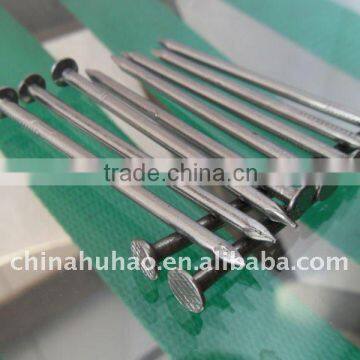 construction material-common round wire nail,Tianjin