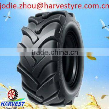 bias tyre 23.1-26 for Agricultural tyre