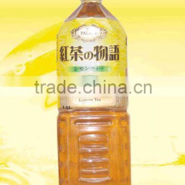 1000ml Tea drink