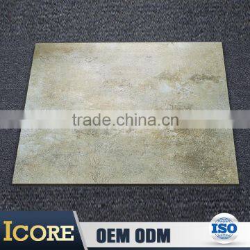 Website Dealer Cheap Anti Skid Rustic Tiles Ceramic Tunisia photo-4