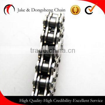 KSF250 Mojave (87-04) 520-90 Auto Parts Motor photo-4