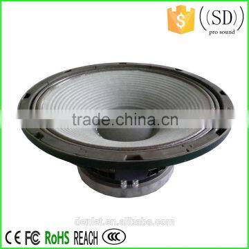 15 inch subwoofer speaker hot sale sound speakers china speaker manfacturer, SD-BC15100-220