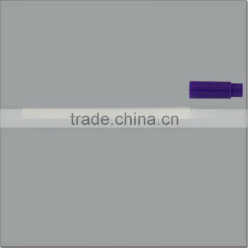 Surgical Skin Marker High Quality Low Price Small Order Acceptable photo-2